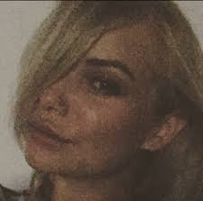 Kara McGowan (@McGowanKara)