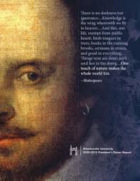 Misericordia University Donor Report 09-10 by Misericordia University