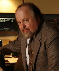 The Carver House (2023)