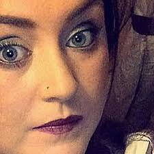 Nicola Kenny's aunt remains critical after fatal crash