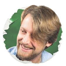 About Us — Big Red Oak