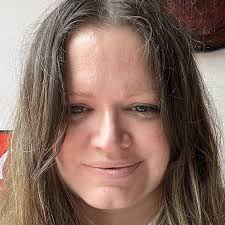 Conference 2025 speaker bios