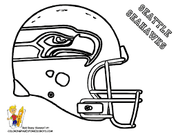 You can print or color them online at getdrawings.com for absolutely free. Coloring Pages College Football Teams