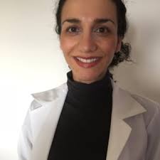 Dr. Sivan Golan, MD