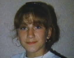 MURDER FILES: The Murder of Tracy Meade, 1992