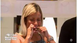 Cette année, les marseillais s'envolent pour le continent asiatique. Replay Les Marseillais Asian Tour Du 25 04 2019 Les Marseillais Asian Tour Carla Refuse D Embrasser Kevin