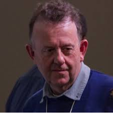 southafrica #biznews #headlines #dailynews #formycountry #southafricannews  #corruption #politics #southafrican #mzansi #blueberry #anc #transnet