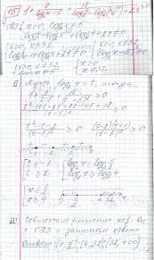 Ященко и.в, высоцкий и.р, коновалов е.а. Variant 5 Reshenie Zadanij S Otvetami Yashenko Ege 2018 Matematika Profil 36 Variantov