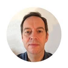 Eddie Edgerton's Instagram, Twitter & Facebook