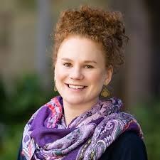 Dr. Jonathan Urena, MD, Internal Medicine