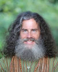 Justin Ram Das Logan, LMT, IKYI: Reviews, Retreats & 2025 Schedule