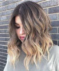 So, look at them and choose the hairstyles that appeal to you the most. Beach Waves Short Hairstyle Popular Short Wavy Hairstyles 2019 Short Wavy Hair Haircuts For Wavy Hair Short Hairstyles For Thick Hair