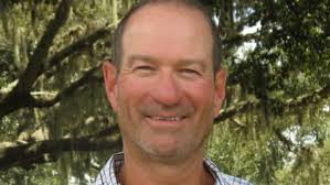 Articles by Brock Sheridan