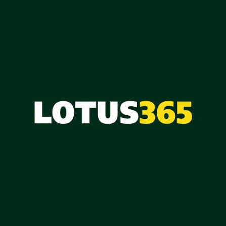 Lotus 365 Online: Complete Guide for New Users