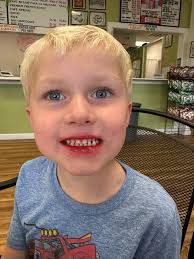 Tips for prepping kids for jet lag from the US