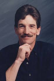 Search Thomas Laney Obituaries and Funeral Services