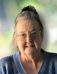 Obituary information for Saundra “Mammy” Lynn Hinton