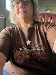 Wynonna and Little Big Town concert in Syracuse