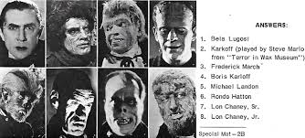 Watch terror in the wax museum movie online. Terror In The Wax Museum 1973 Imdb