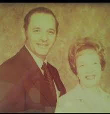 Can anyone make this easier for my mom?