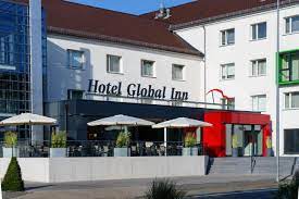 See 164 traveler reviews, 137 candid photos, and great deals for global inn, ranked #4 of 30 hotels in wolfsburg and rated 4 of 5 at. Hotel Global Inn Wolfsburg Updated 2021 Prices