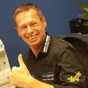 Gerald Holzweber ... Barbara Homann auf xing.com