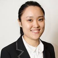 Sara Manis Email & Phone Number