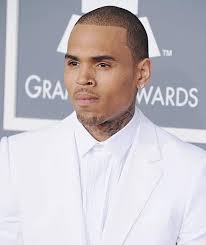 Team Breezy Mania