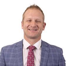 Kent Clawson's Instagram, Twitter & Facebook