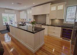 The Kitchen Design Centre Are Melbourne S Leading Kitchen Design Experts Come And Visit Our Show Kitchen Design Centre Kitchen Design Kitchen Design Showrooms