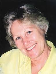 Obituary information for Rosemary Brown