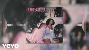Ari Lennox Whipped Cream Lyrics Lyricsfa Com