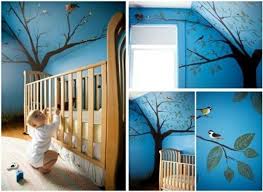 Design Ideas For A Beautiful Sloping Ceiling Bedroom Wandbilder Kinderzimmer Schlafzimmer Dachschrage Schone Schlafzimmer