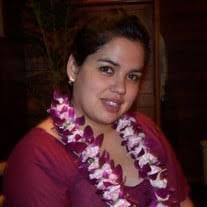 Amanda Carleton's Instagram, Twitter & Facebook