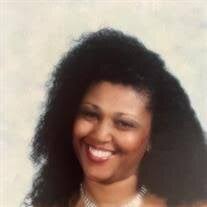 Mrs. Gladys Randle Obituary