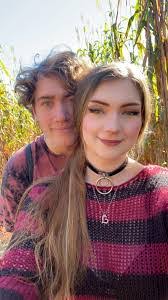 Kay Whittington's Instagram, Twitter & Facebook