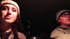 The Ghosts of Our Past