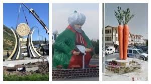 Bu doğa harikası yere ulaşım ile ilgili bilgiler vereceğim sizlere. Vezirkopru Belediye Baskani Semaver Elestirilerine Itibar Etmiyoruz