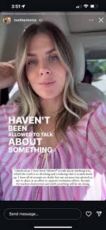 Daily Snark, Thursday Aug 29 : r/blogsnark