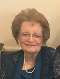 Obituary information for Doris Evelyn Holmes Brown