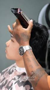 Owen Dreed Barbers added a new photo.