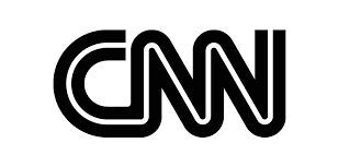Последние твиты от cnn (@cnn). The Next Gen Industrial Iot Overview