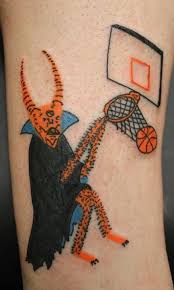 Pin By Reymont Cantil On Markmaking Tattoos Forward Helix Piercing Triple Forward Helix Piercing