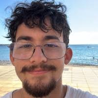 40+ "Juan Arbelo" profiles