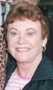 Lou Carrillo's Instagram, Twitter & Facebook