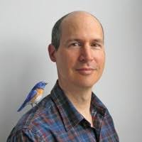 20+ "David Opie" profiles