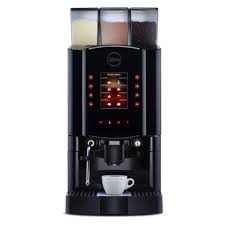 See beginners arte medievale pdf. 4 Pics 1 Word Coffee Machine Atm Gamers Smart