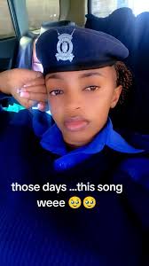 Kikuyu Music Memories: A Nostalgic Tune from the Past