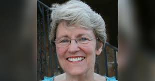 Kathryn Wray Bright Obituary