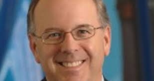 HP announces major restructuring including ESSN